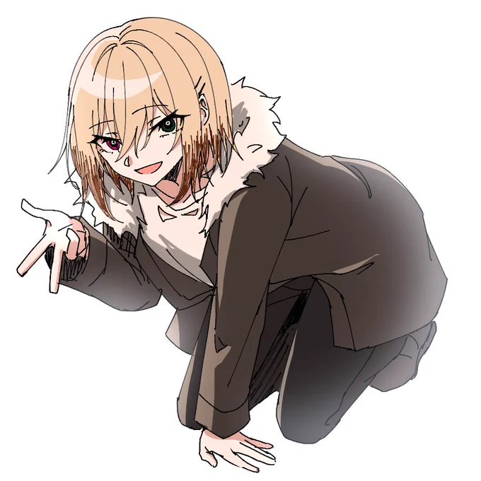 いきぬき 
