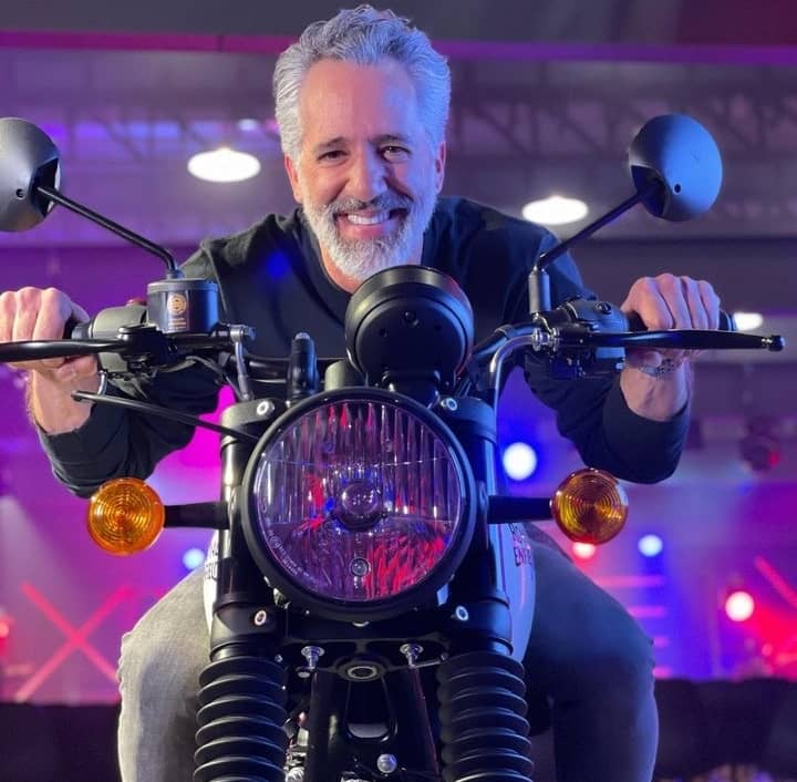 PatrickHow99855's tweet image. 