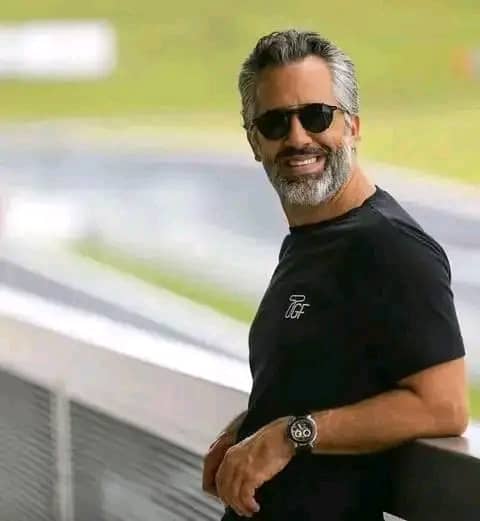 PatrickHow99855's tweet image. 