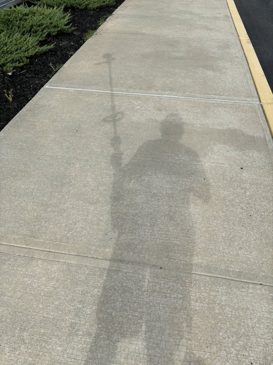 David Mann (@dam314) on Twitter photo 