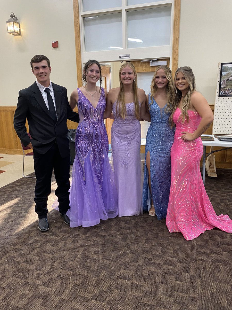 Atlantic FFA tweet media