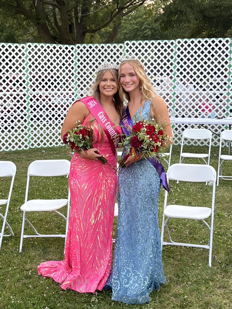 Atlantic FFA tweet media