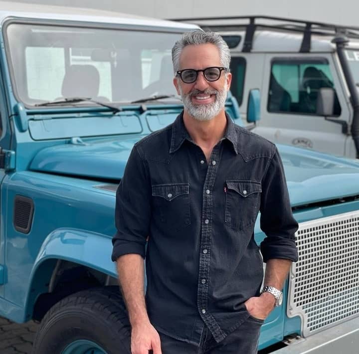 PatrickHow99855's tweet image. 