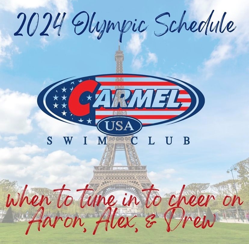 Jim Inskeep tweet media