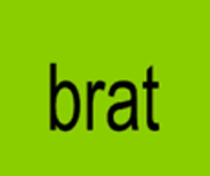 Got bored today so thought we would listen to this and see what all the fuss is about...listened...and still don't know what all the fuss is about...