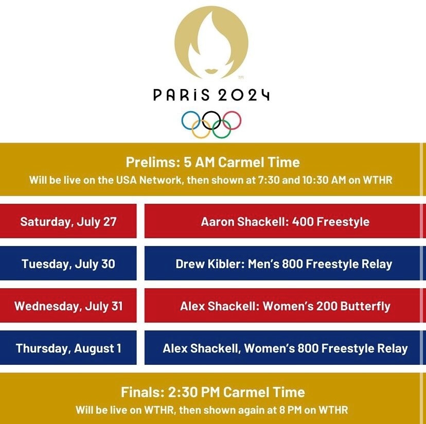 Jim Inskeep tweet media