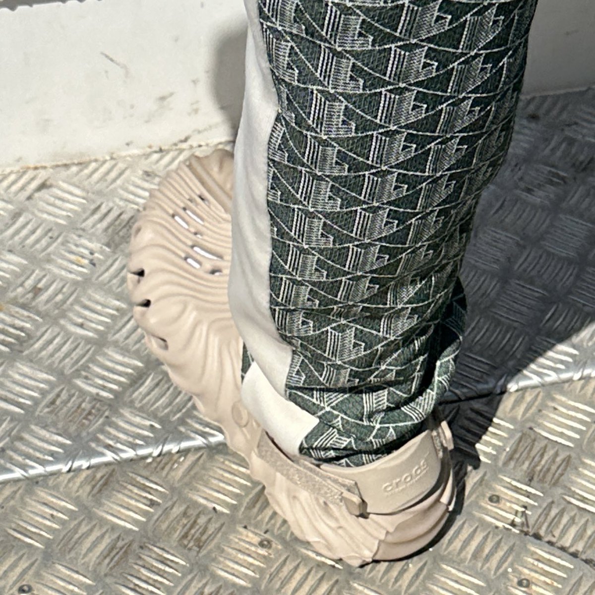 Rijk van Smaak tweet media