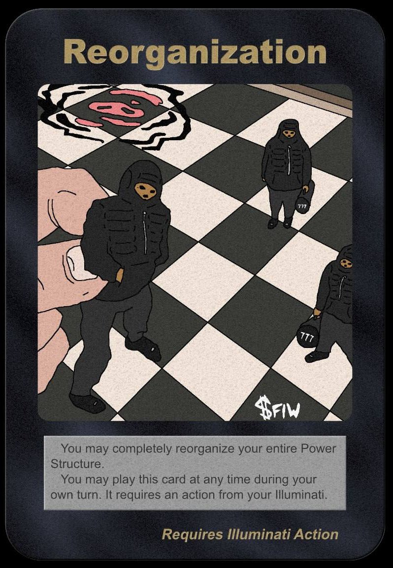 777FuckIlluminatiWorldwide (@fiwonsolana) on Twitter photo 