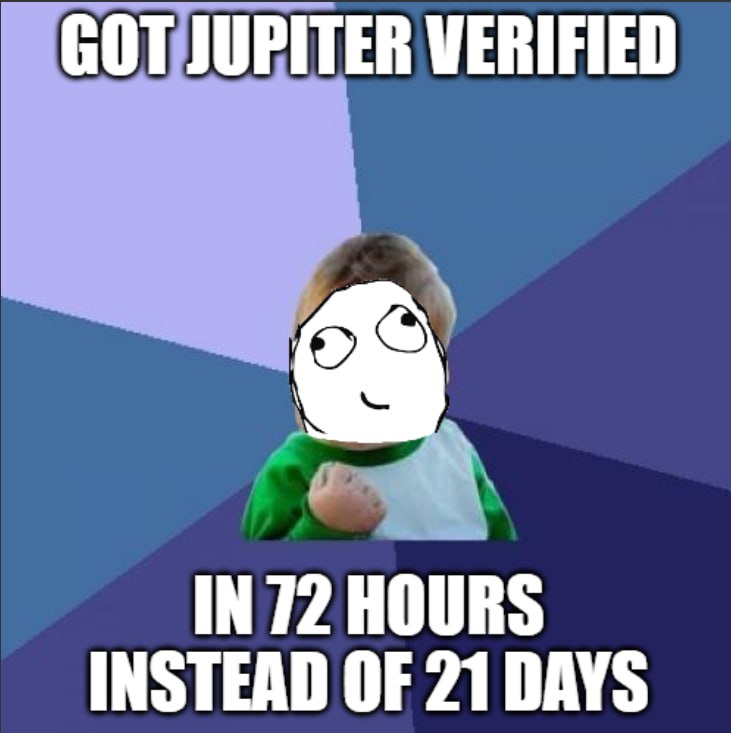 Sup fam good morning!

$DERP is doing some crazy moves behind the scenes, got a feeling this is just the start 👀

t.me/CryoPalmarJour…
Oh and don't forget Palmars Journal got the alpha at 90k mcap 🏆