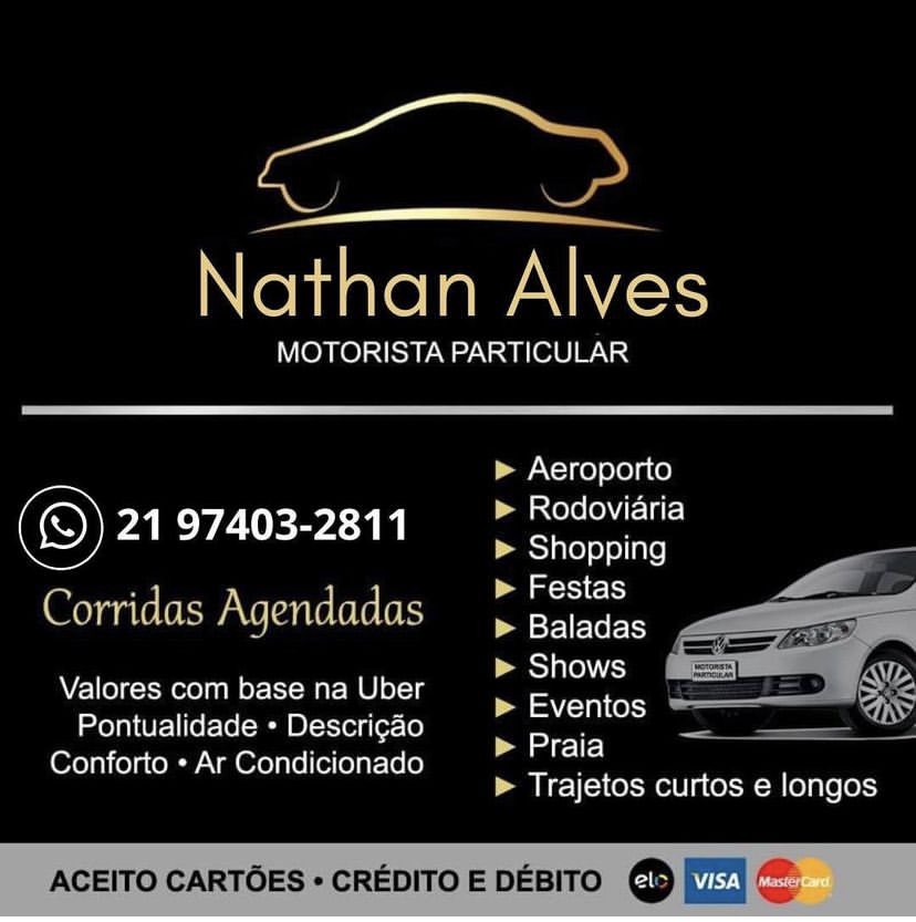 Quem puder dar um rt pra ajudar o amigo, vou ficar grato 🙏🏻❤️