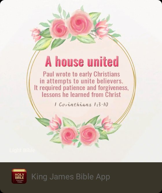 KettlesRichard's tweet photo. Good friday https://t.co/nfFxzm7zNS