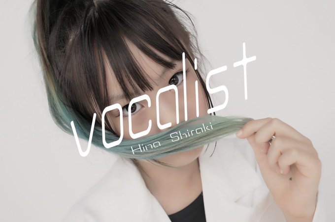 Twitterのコスプレ画像40