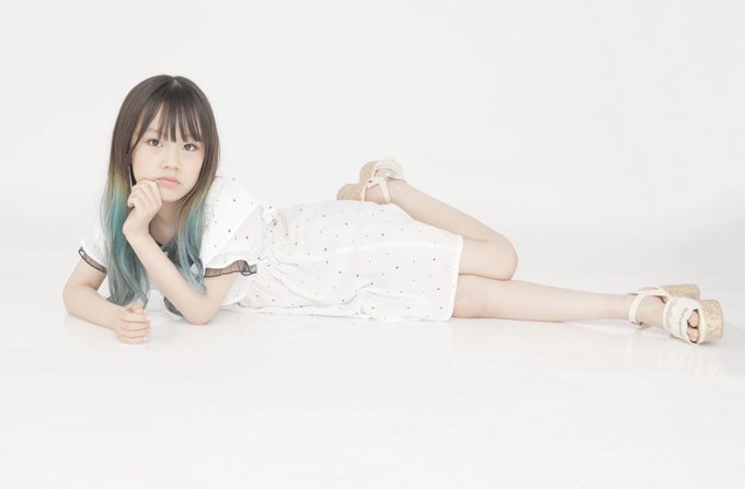 Twitterのコスプレ画像42