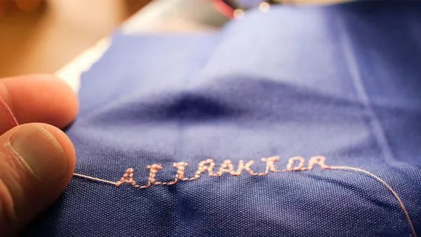 Attraktor tweet media