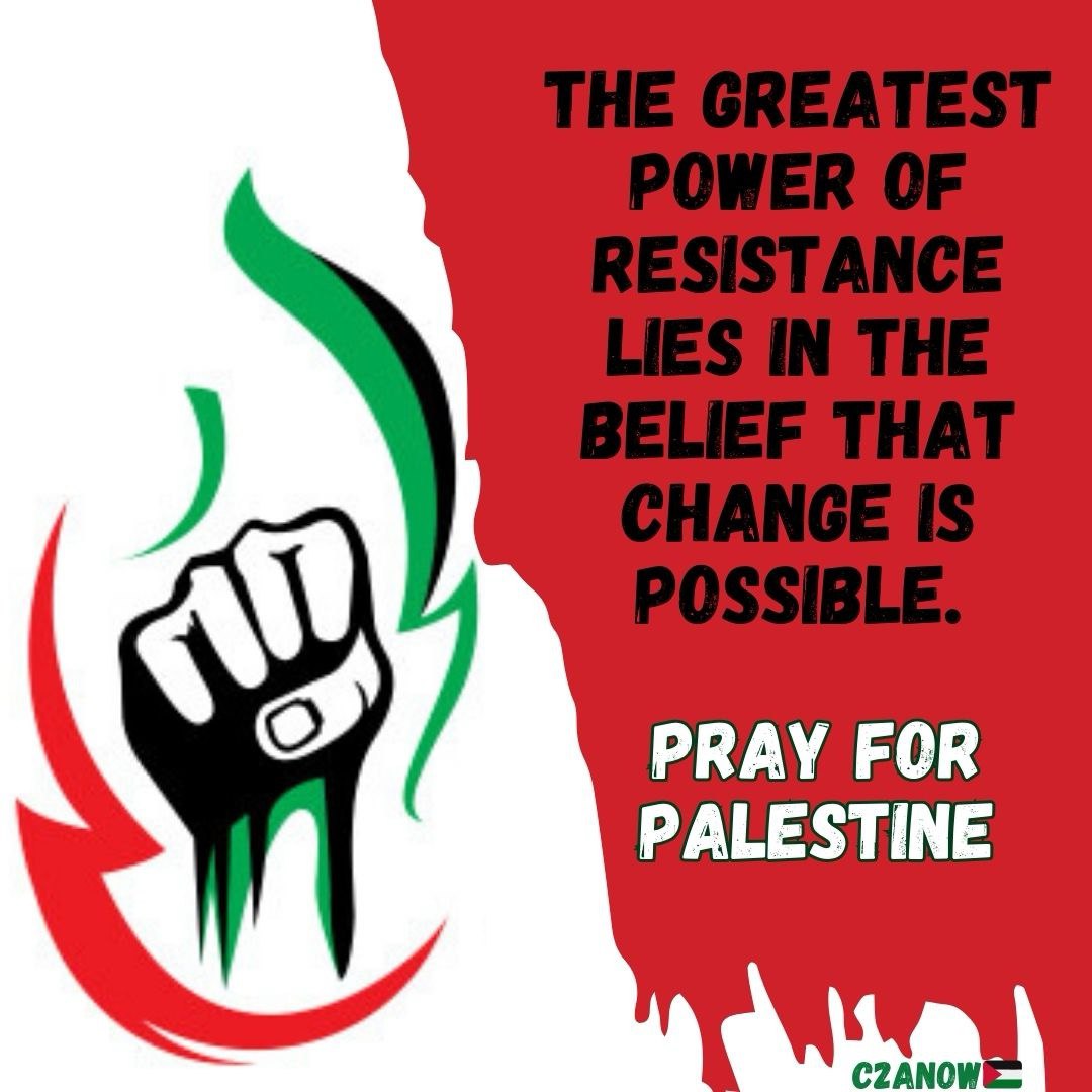 Call2actionnow's tweet photo. PRAY FOR PALESTINE 🙏🏽 https://t.co/ADqvlWapxZ