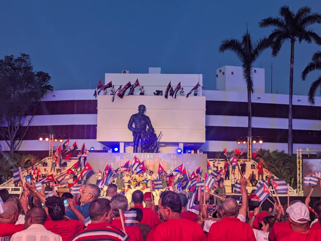Omar Venegas Echemendía 🇨🇺 tweet media