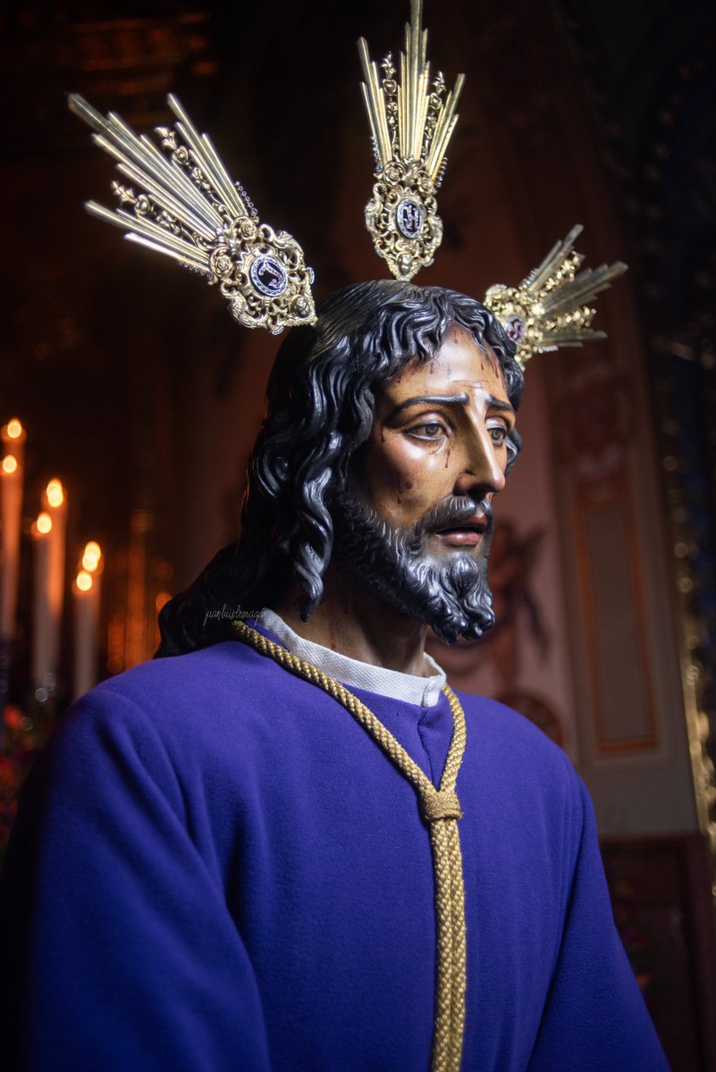 juanlufotografo's tweet photo. Y con su mirar te atrapará el corazón...
@hdadstagenoveva @PasiondeLinares https://t.co/bm3hG9EBPe