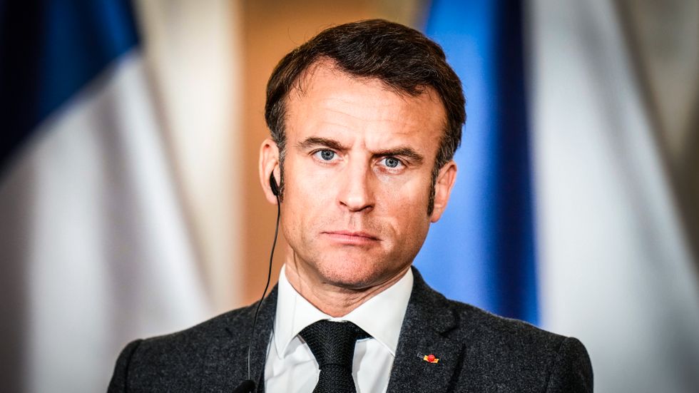 Megatron_ron's tweet photo. BREAKING:

🇮🇱🇫🇷This is definitely a Mossad job

Israel to France: Prepare to be attacked again

Foreign Affairs Minister of Israel: “The sabotage of railway infrastructure across France ahead of the @Paris2024 Olympics was planned and executed under the influence of Iran's axis of evil and radical Islam. "

Very obvious who is trying to drag Iran into this.