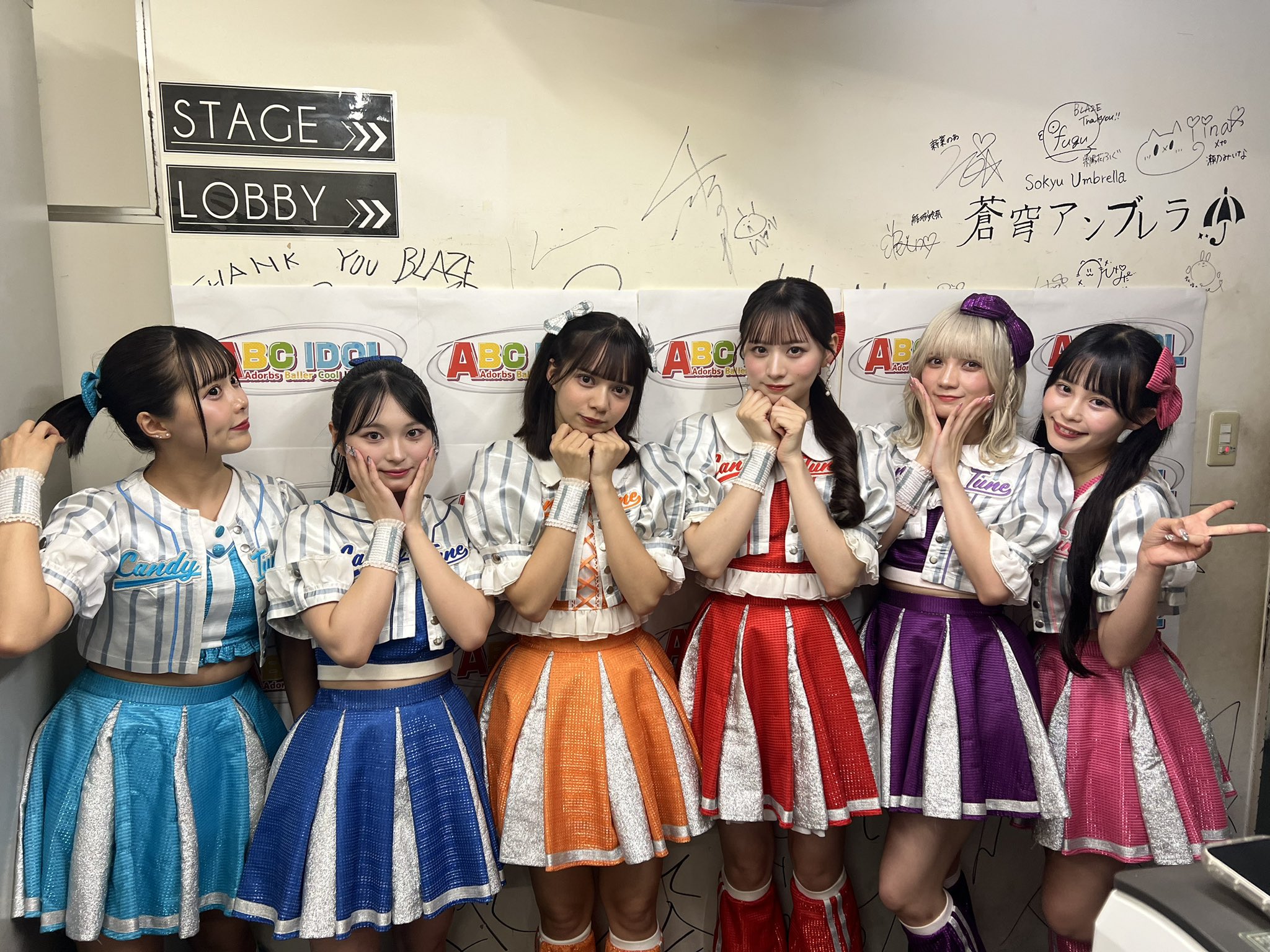 member_photo
