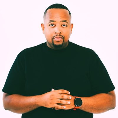 thibotazz tweet media