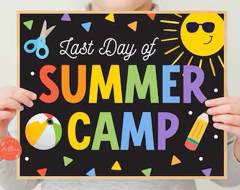 BCPS 21st CCLC (@21stbcps) on Twitter photo It’s the last day for camp <a href="/browardschools/">Broward Schools</a> -We’re truly grateful for the opportunity to spend this summer with your children & look forward to welcoming them back in August. This summer they formed bonds, learned new skills & even built their own cities. It was a great summer! It’s the last day for camp <a href="/browardschools/">Broward Schools</a> -We’re truly grateful for the opportunity to spend this summer with your children & look forward to welcoming them back in August. This summer they formed bonds, learned new skills & even built their own cities. It was a great summer!