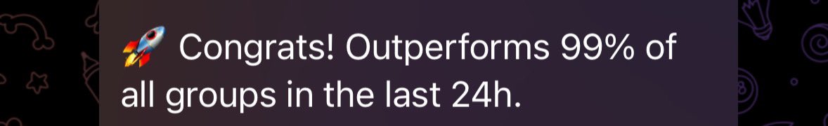 Deeeeeeeeep in the trenches <a href="/TheWhxreHxuse/">The House</a>