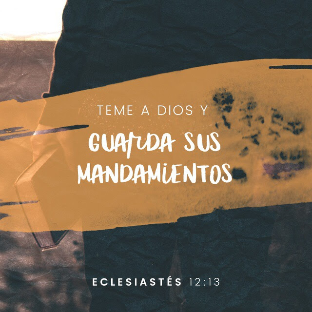 jeps2009's tweet photo. Buenos días! Dios te bendiga grandemente. #FelizViernesATodos https://t.co/mq17ODspEA