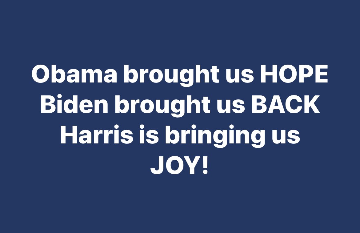 cbakes82's tweet image. 