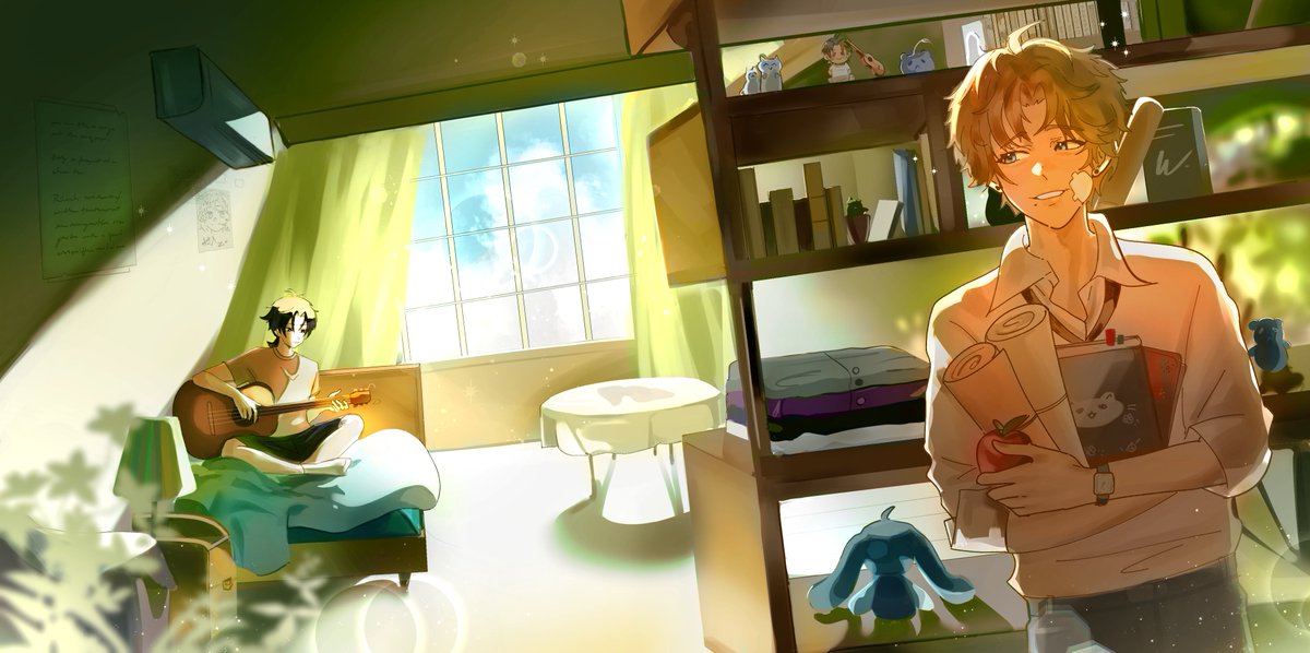 #DTIYS for <a href="/tht_luch/">luchik</a>