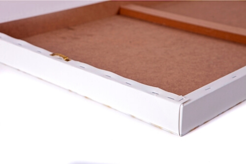 CanvasPrintCo's tweet image. All our canvas prints come with a brass hanger and screws that are super simple to attach. 🎯 

Just find a hook or nail in the wall, and voilà! Your artwork will be perfectly displayed and ready to be admired! 😍 

#CanvasHanging #HomeDecorTips #EasyInstallation #CanvasPrint