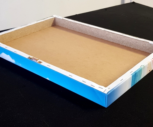 CanvasPrintCo's tweet image. All our canvas prints come with a brass hanger and screws that are super simple to attach. 🎯 

Just find a hook or nail in the wall, and voilà! Your artwork will be perfectly displayed and ready to be admired! 😍 

#CanvasHanging #HomeDecorTips #EasyInstallation #CanvasPrint