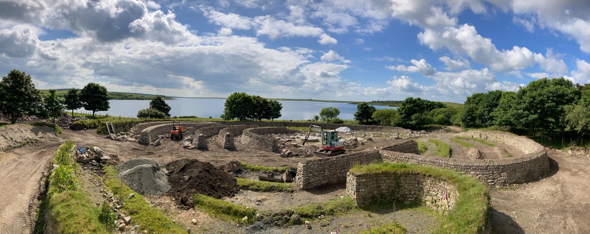 Golden Tree Productions tweet media