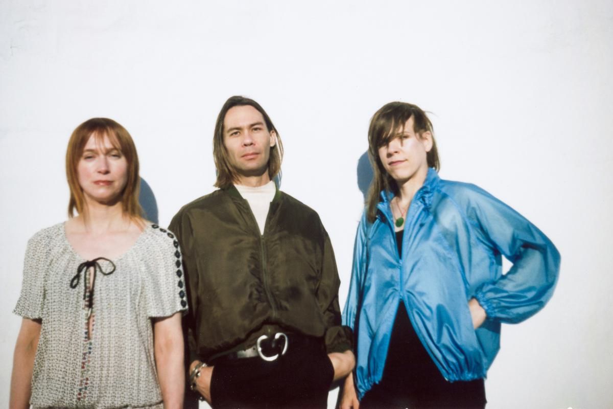 THE LINE of BEST FIT (@bestfitmusic) on Twitter photo Today sees the 25th anniversary reissue of US trio Rainer Maria's candid, messy and cathartic second album Look Now Look Again through <a href="/polyvinyl/">Polyvinyl Record Co.</a>. The band's Caithlin de Marrais recently spoke to Best Fit about the making of emo's most underrated album buff.ly/3Yg8c45 Today sees the 25th anniversary reissue of US trio Rainer Maria's candid, messy and cathartic second album Look Now Look Again through <a href="/polyvinyl/">Polyvinyl Record Co.</a>. The band's Caithlin de Marrais recently spoke to Best Fit about the making of emo's most underrated album buff.ly/3Yg8c45