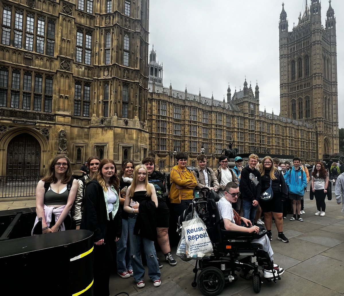 North Ayrshire Youth Services tweet media