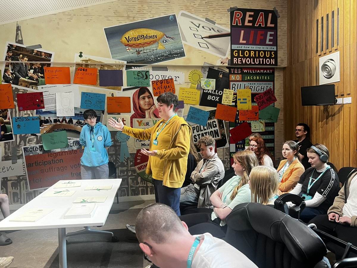 North Ayrshire Youth Services tweet media