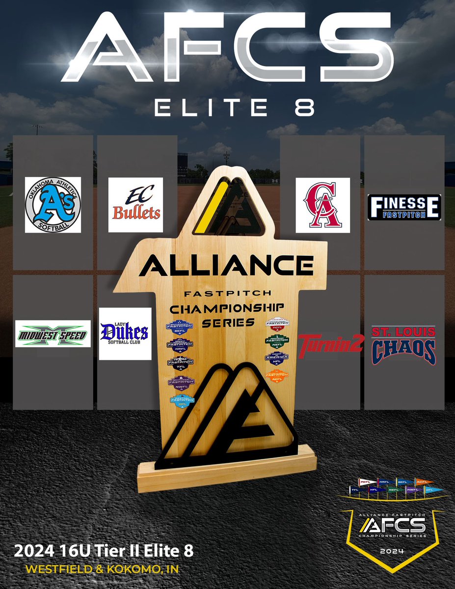 thealliancefp's tweet photo. ✨16u Elite 8✨ https://t.co/duyOr3O7FA