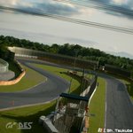 Photo by DES - Digital Endurance Series (@series_des)