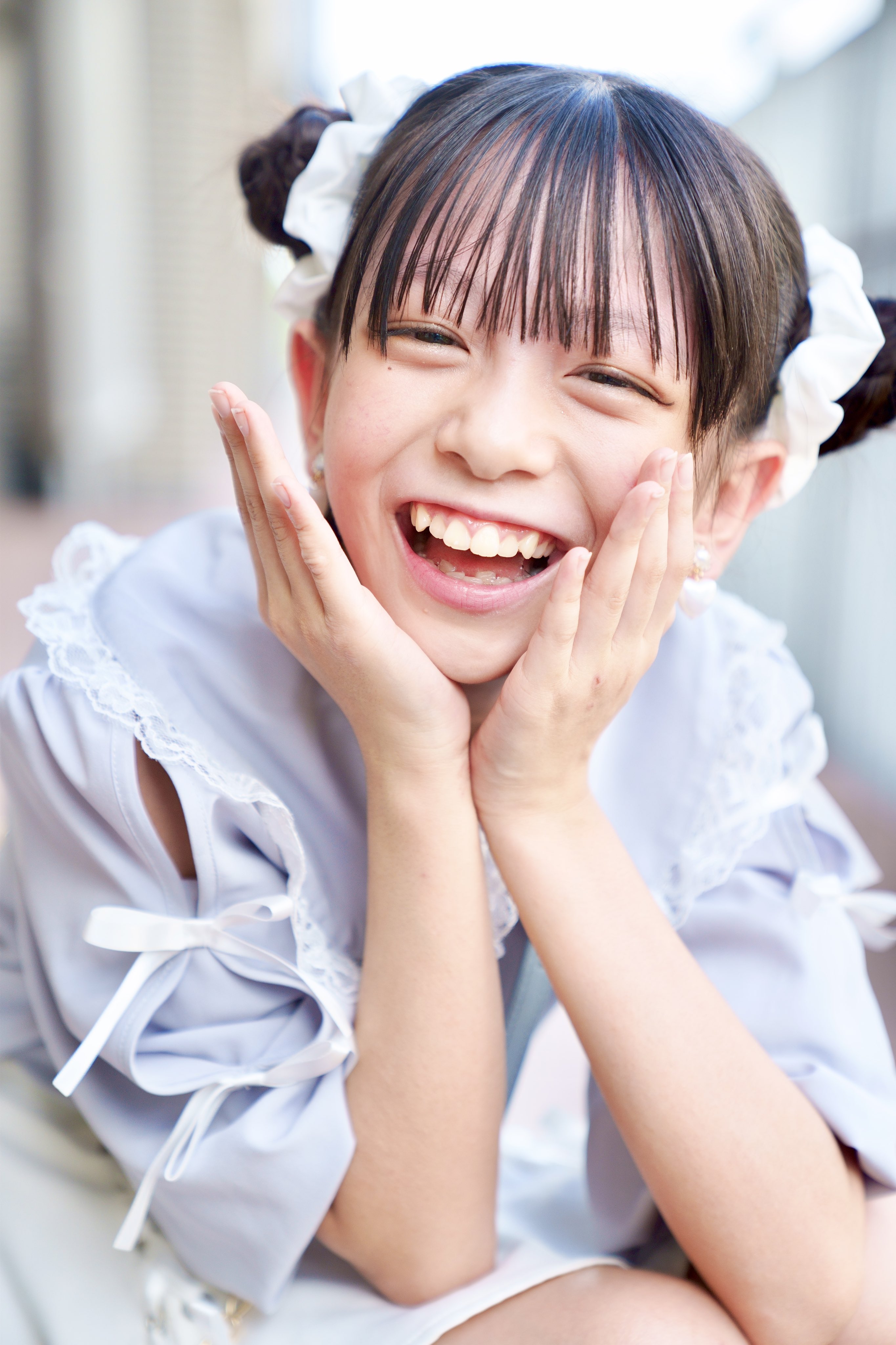 ゆうや🩵 on X: ゆうや🩵 on X: