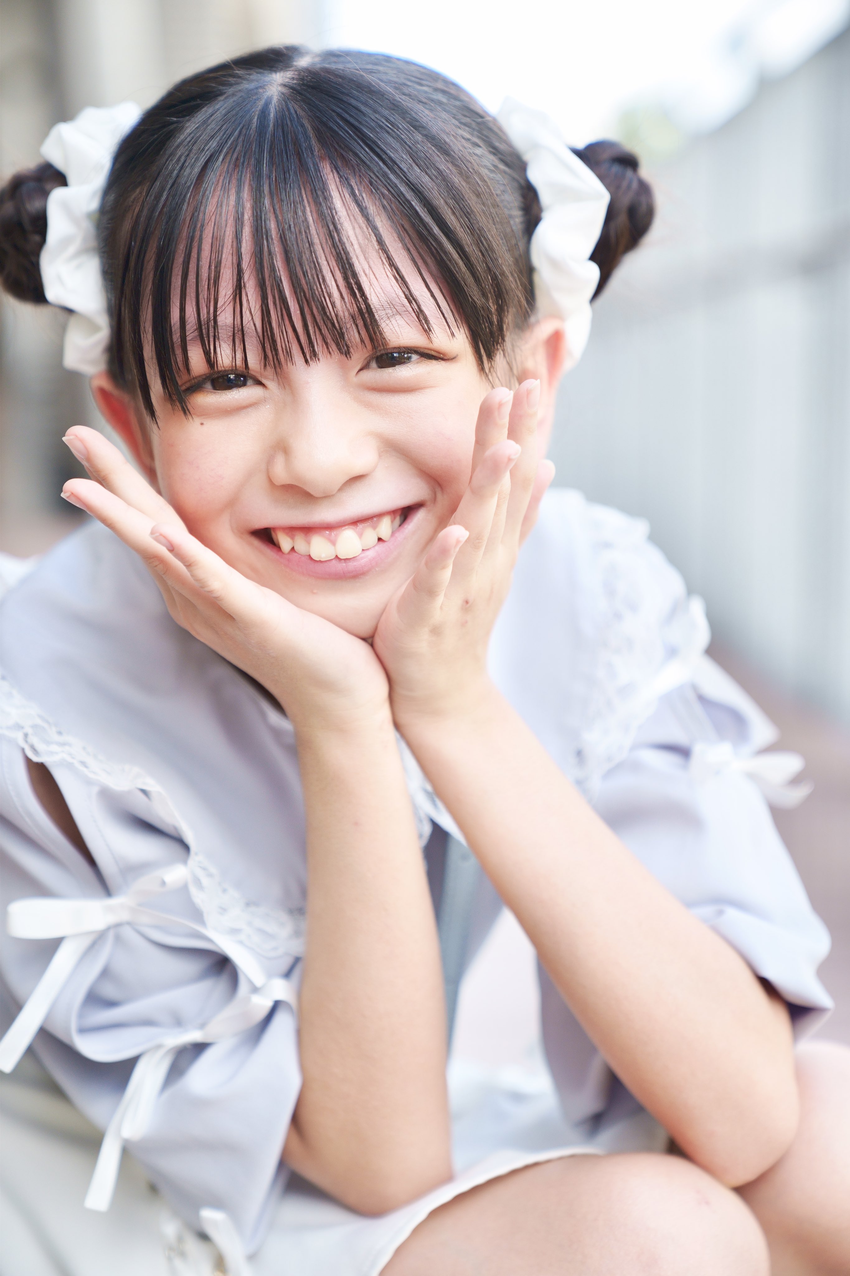 ゆうや🩵💚 on X: ゆうや🩵💚 on X:
