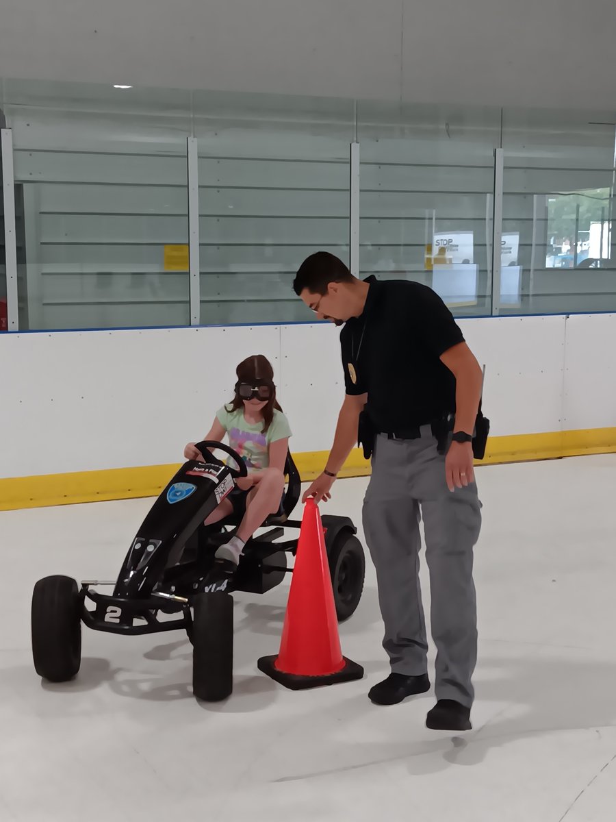 carteach2's tweet photo. Had a super time with the grandkids at the Safe Summer Carnival in Batavia. Thank You Genesee County Youth Bureau for a great event. https://t.co/rjSRLAPLNC https://t.co/8hBsCxCJ2r