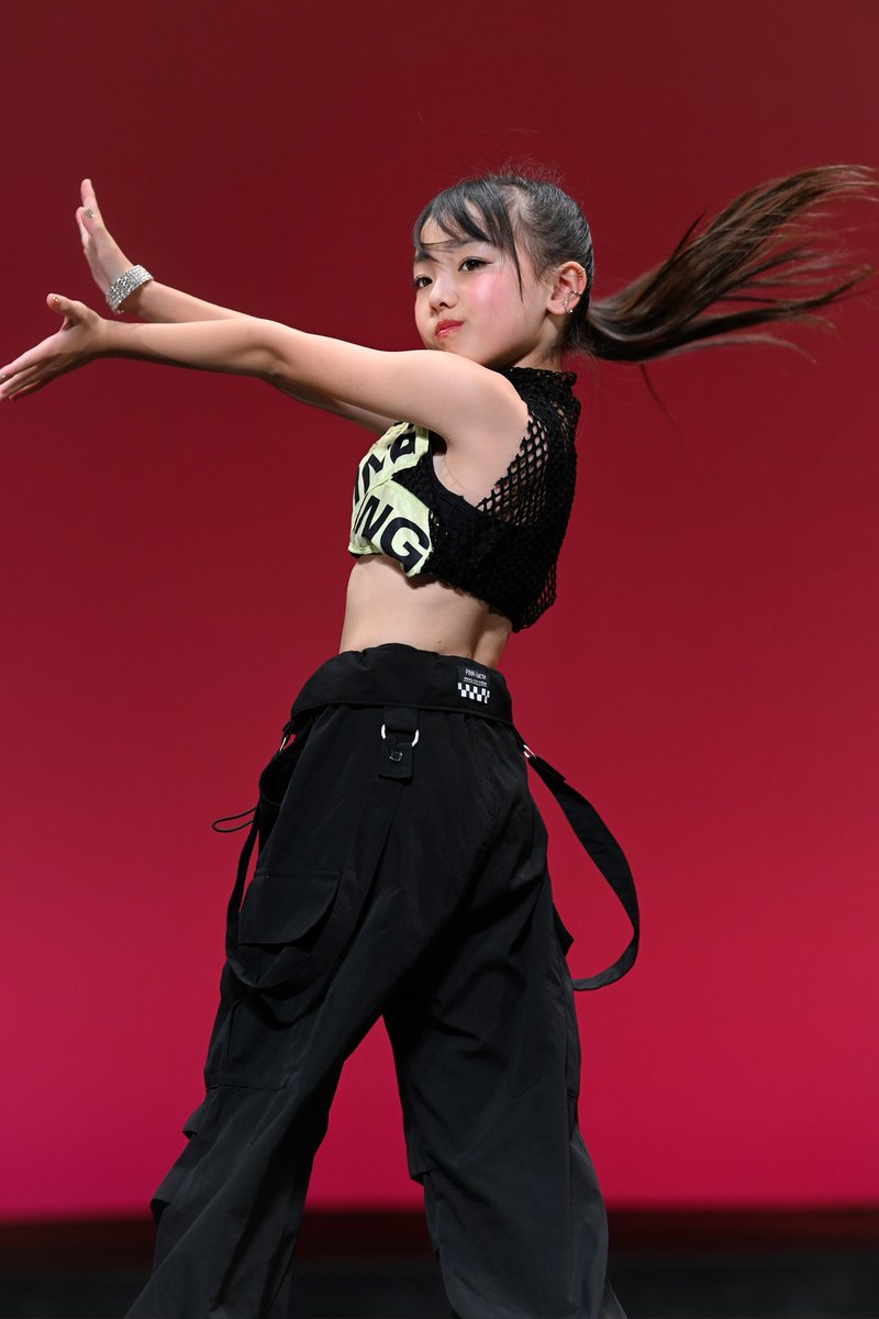 sara様  17日までお取り置き 2024.7.21 RADSUPERIORS SARAちゃん #SARA #RADSUPERIORS #ラドスペ