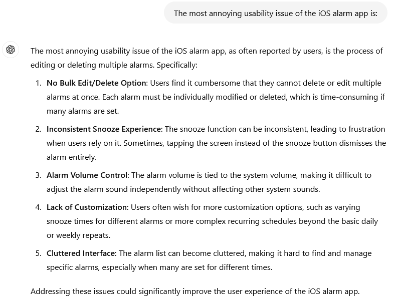 tyroxxxx's tweet photo. It is trivial to find out what your users struggle with if you actually care. Singling out Apple here because I use my iPhone a lot, but the same applies to most makers of software products: No one gives a fuck about usability. https://t.co/vDvKJ9ZTjh