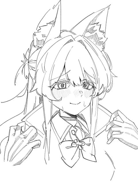Wip 