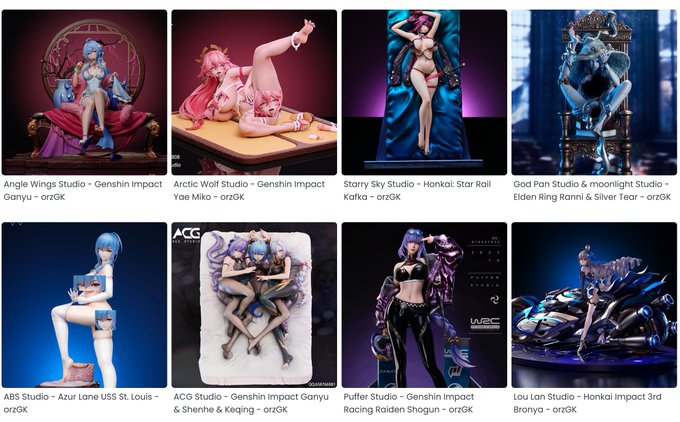 Watch Jul3D 🔞's leaked NSFW photo on TwXstars