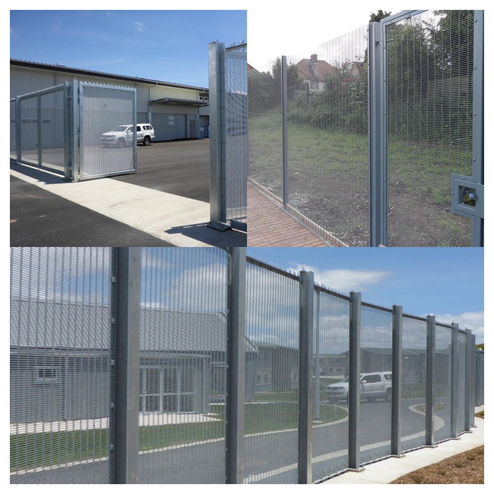 YangEileen53830's tweet image. Factory for welded wire mesh and Pvc coated wire mesh welcome to inquiry
Email:honglin@wirenetting.com.cn
WhatsApp:0086 19003212410
#weldedwiremesh #Pvccoatedwiremesh #wiremesh #metalwiremesh #fence