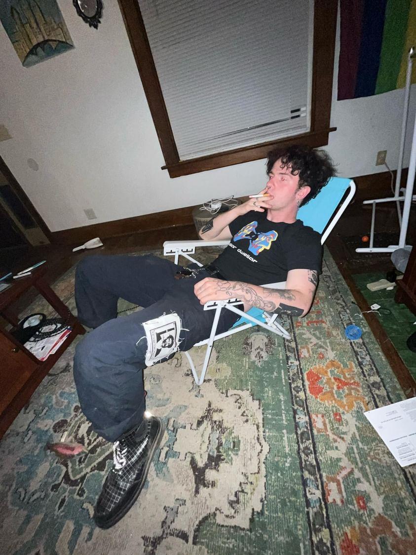DwellarCellar's tweet photo. House show tm, dm for addy https://t.co/zHVoJJ2OFj