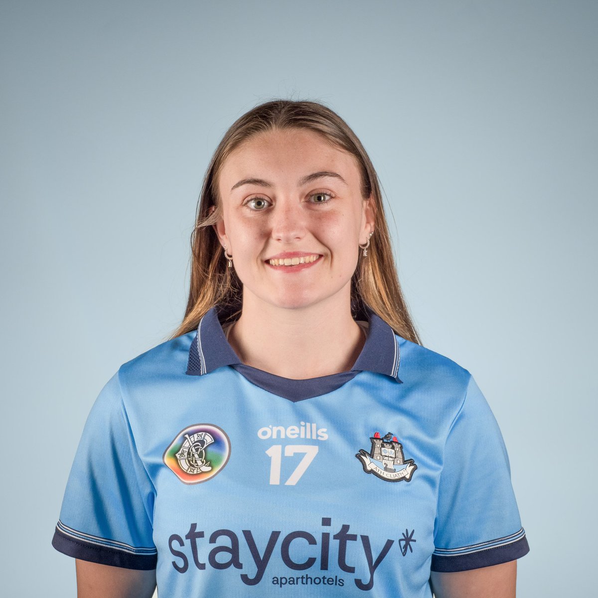 CLG Na Fianna tweet media