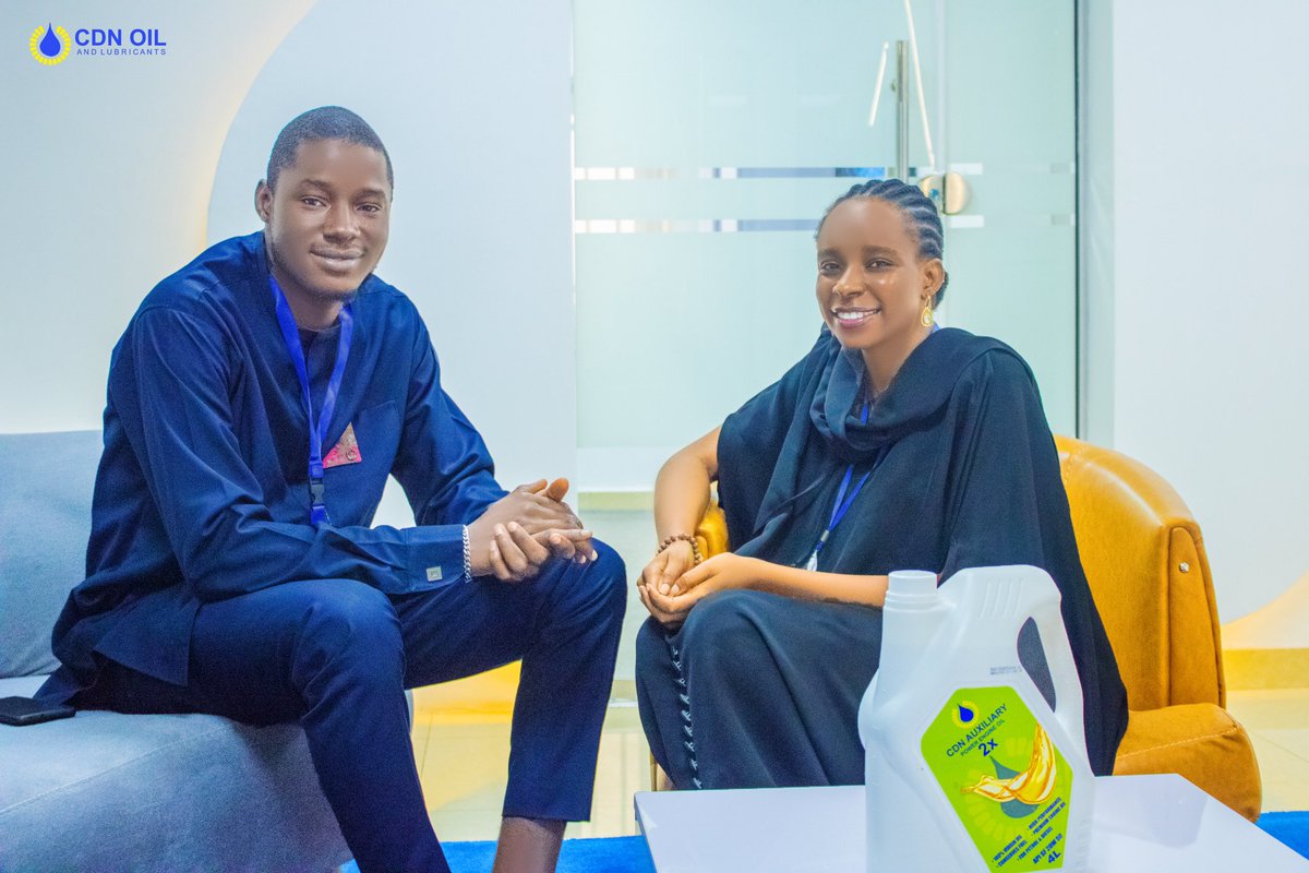cdnoilng_'s tweet photo. The weekend is upon us!!
It’s time to kick back and enjoy the thrills of the weekend 😎
What are your plans for unwinding this weekend, tell us in the comments 👇🏽

#Hilda #Dangote #Biden #Leak #Triclowns #gistlover #sade #orente #1stofAugust #Moore #NancyIsime #Niqab #brainjotter https://t.co/xDYKJyclHM