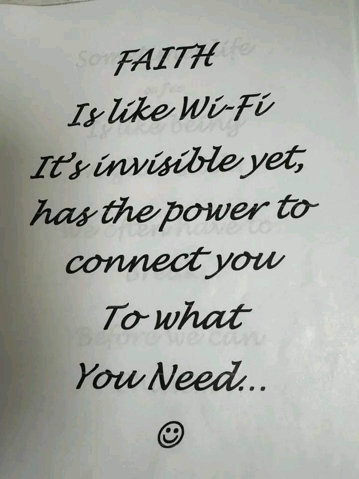 itsmejackieptbo's tweet photo. There's a face to face meeting of @OvereatersAnony there & other recovery fellowships. 🙏🙏🙏❤️❤️💪 #RecoveryPosse #foodaddict #compulsiveeater https://t.co/25j28V97sz