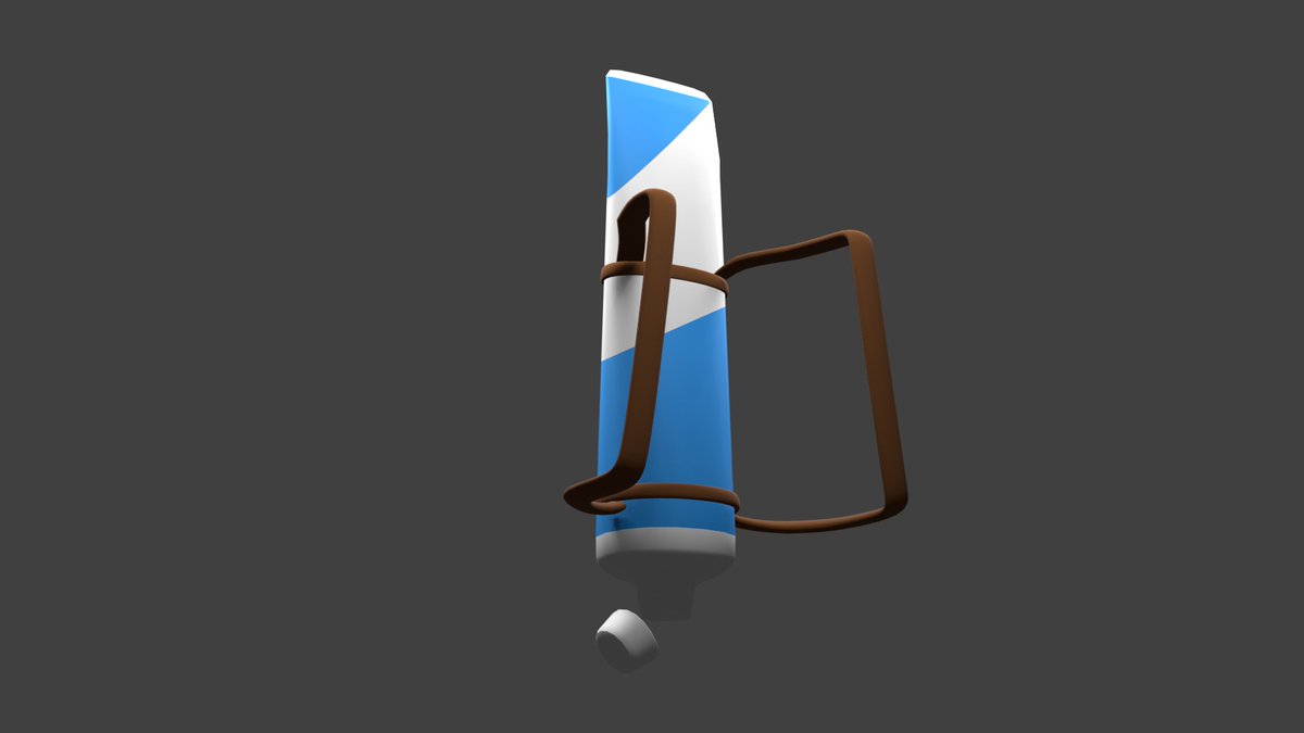 beachincrbx's tweet photo. A few renders of assets for our upcoming Jetpack Simulator 👀

#RobloxDev #RobloxGames #ROBLOX https://t.co/ov5P3SKCCJ